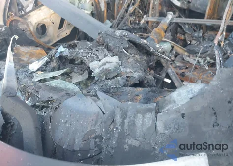 2018 BMW X5 xDrive35D from USA, damaged, VIN 5UXKS4C55J0Y18874